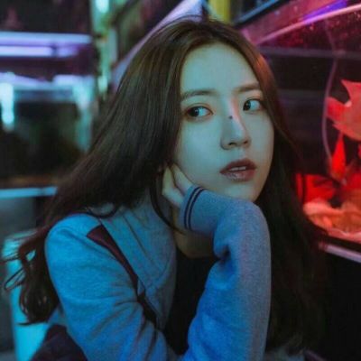 古桥一浩 - 马酷电影大全在线观看8 - 小程序视频