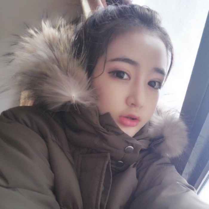 落合扶树（饰 水岛） - 无广告纯净版在线观看 - 客户端观看